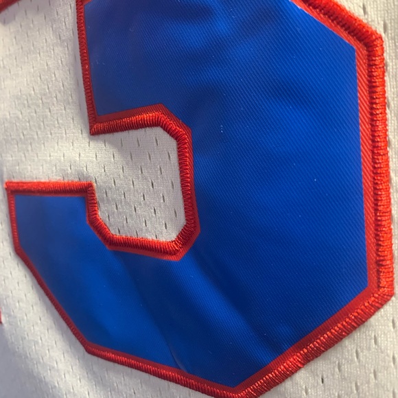 Jersey - Picture 3 of 3